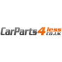 CarParts4Less.co.uk